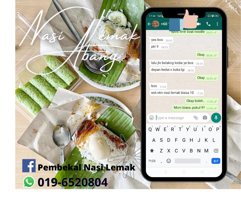 testimoni10