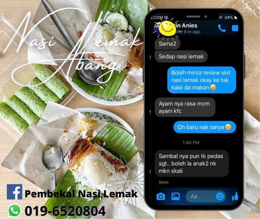 testimoni11