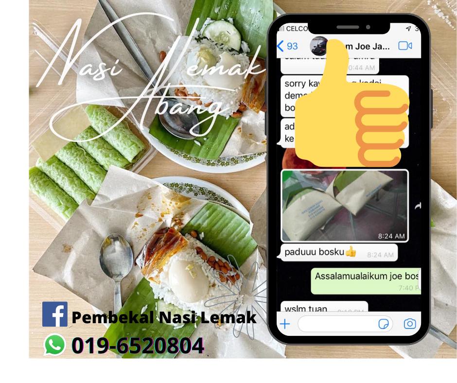 testimoni15