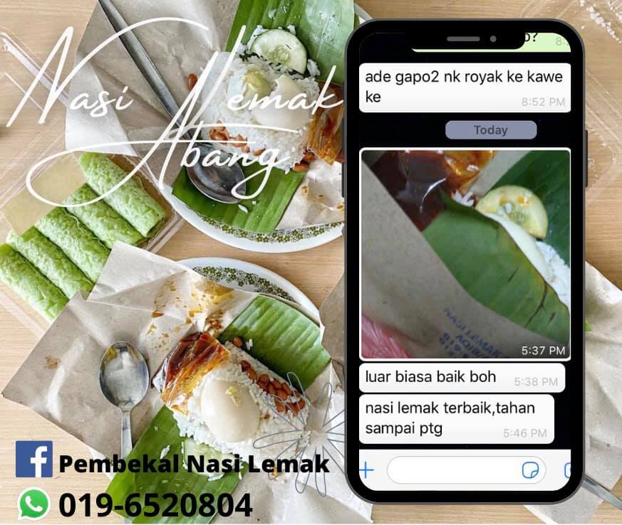 testimoni16