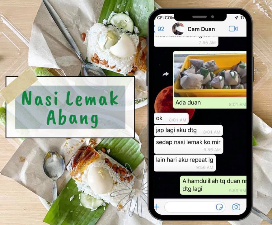 testimoni18