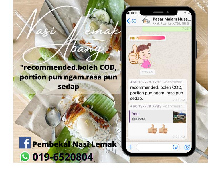 testimoni2