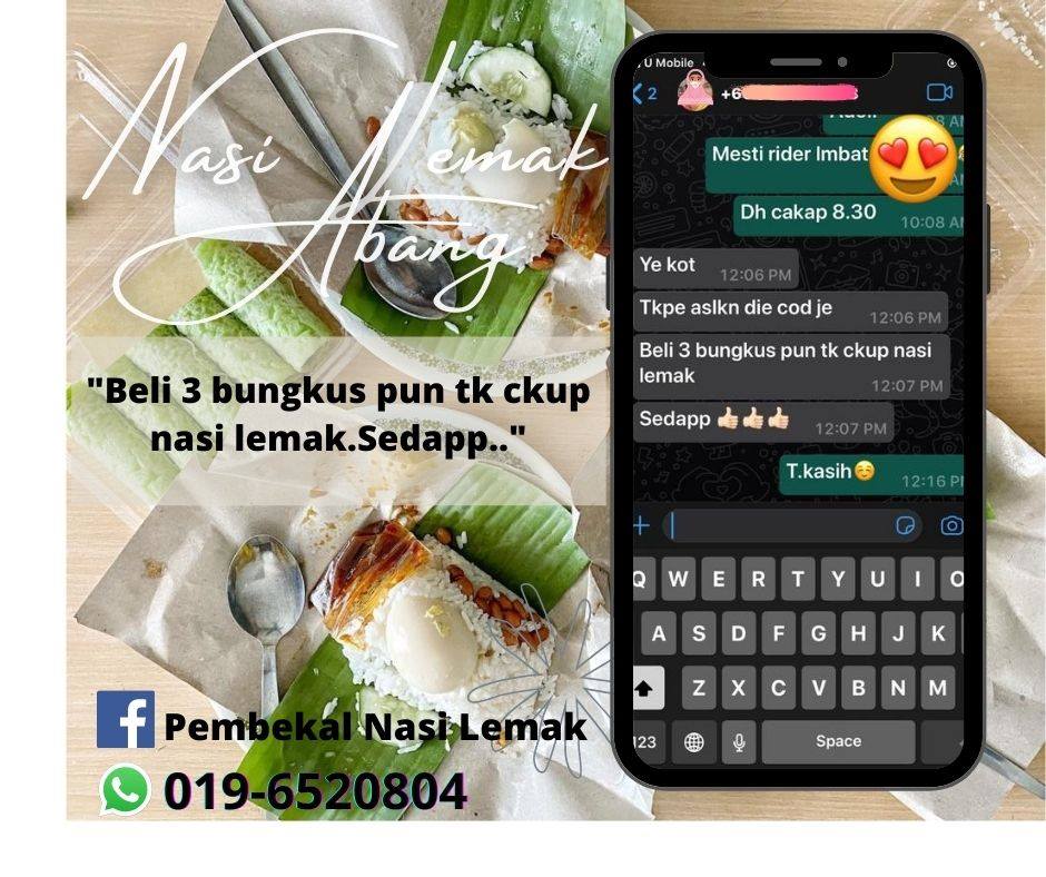 testimoni3