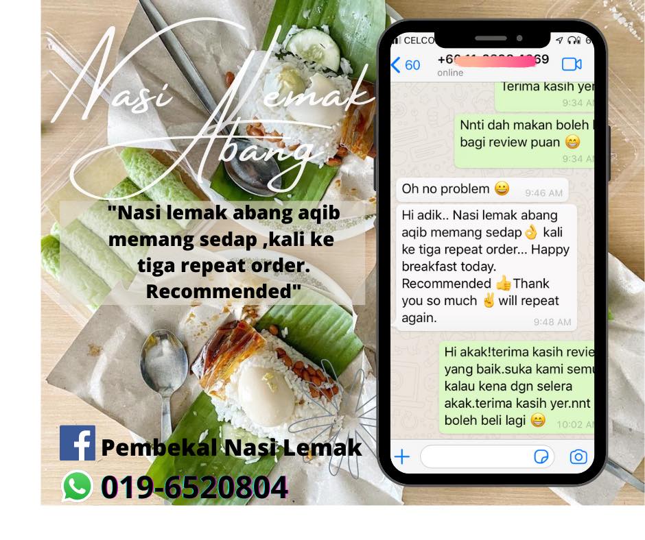 testimoni4