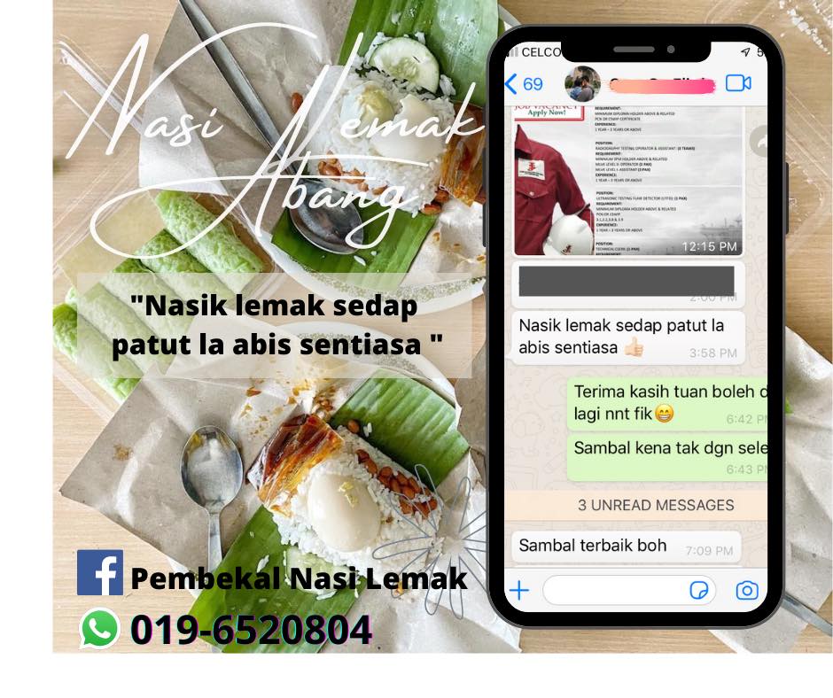 testimoni5