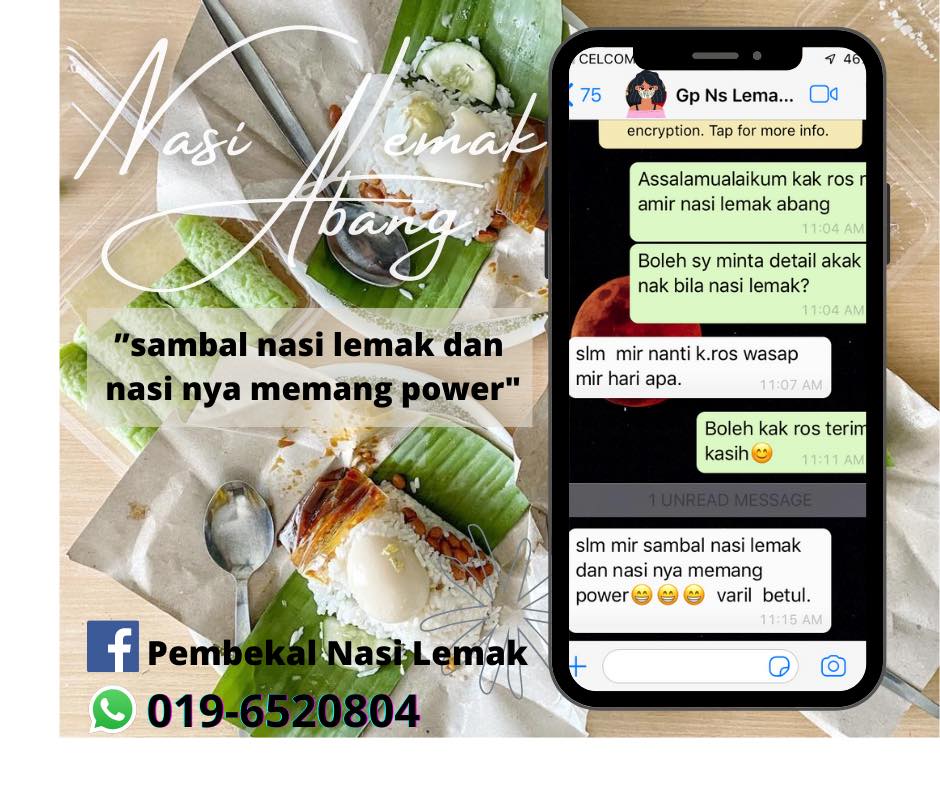 testimoni6