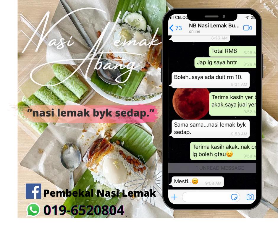 testimoni7
