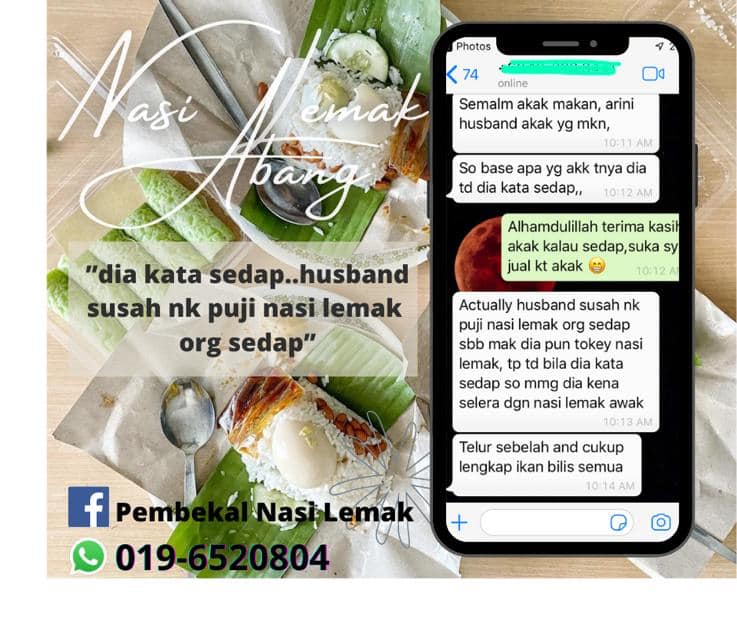 testimoni8