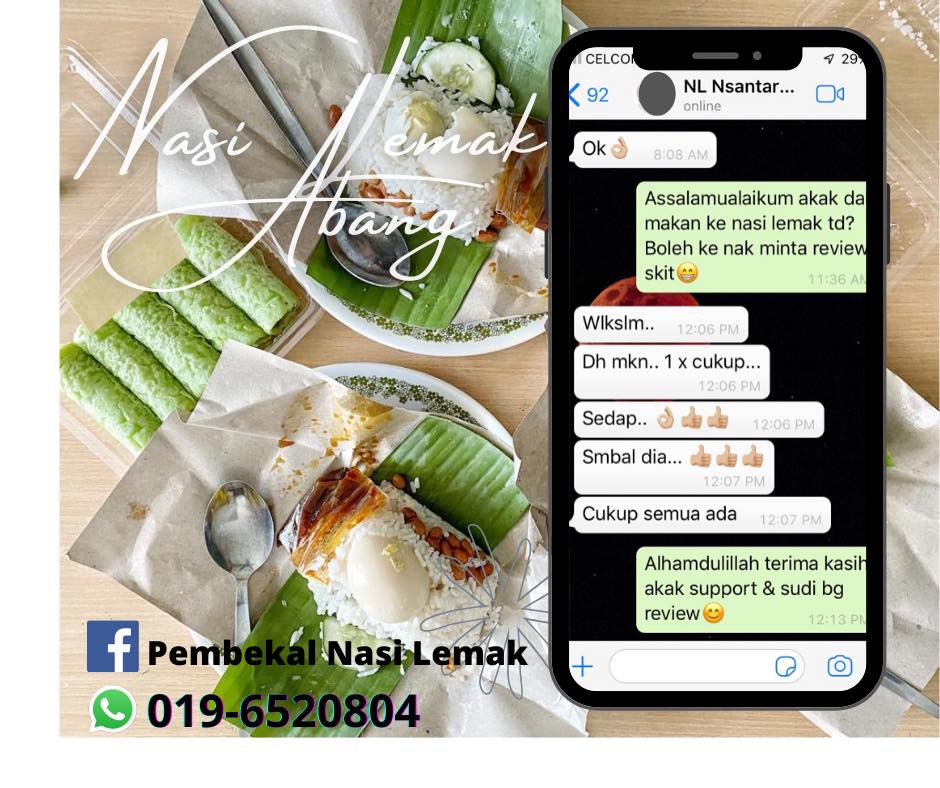 testimoni9